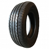 Шины FM316 Odyking FM316 225/60 R16 98H