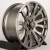 Koko Kuture 0215 9.0x20/6x114.3 D67.1 ET35 Matt Grey Koko Kuture 0215 9.0x20/6x114.3 D67.1 ET35 Matt Grey