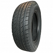 Шины HR805 Hemisphere HR805 215/60 R17 96H
