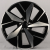 KoKo Kuture 5647 9.0x20/5x112 D57.1 ET42 MB KoKo Kuture 5647 9.0x20/5x112 D57.1 ET42 MB