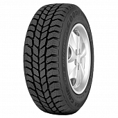 Шины Cargo Ultra Grip Goodyear Cargo Ultra Grip 215/65 R16 109/107R