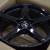 Makstton MST DEMON 716 8.5x18/5x112 D66.56 ET40 Black with Milling Makstton MST DEMON 716 8.5x18/5x112 D66.56 ET40 Black with Milling