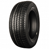 Шины Ikon Tyres Nordman SX3