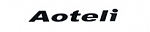 Aoteli