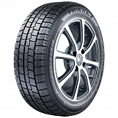 Шины Wanli SW312