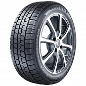 Шины SW312 Wanli SW312 225/65 R17 102S