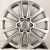 Luistone L514 8.5x20/6x139.7 D106.1 ET25 Hyper Black (пресс-шайба) Luistone L514 8.5x20/6x139.7 D106.1 ET25 Hyper Black (пресс-шайба)