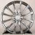 IWheel IV-663 8.0x22/6x139.7 D95.1 ET55 HB (пресс-шайба)