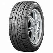 Шины Bridgestone Blizzak VRX