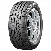 Шины Blizzak VRX Bridgestone Blizzak VRX 225/45 R17 91S