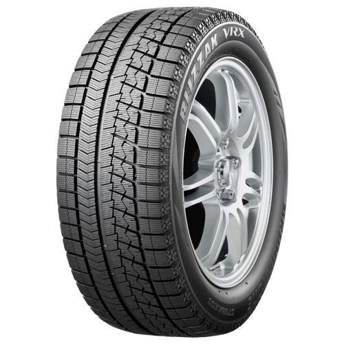 Bridgestone Blizzak VRX 245/45 R19 98S