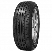 Шины F109 Minerva F109 205/60 R16 92V