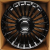 KoKo Kuture 0323 8.5x20/6x139.7 D100.1 ET40 Gloss Black