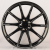 KoKo Kuture 1117 8.5x20/5x112 D66.6 ET35 Black Machined Face (передняя ось) KoKo Kuture 1117 8.5x20/5x112 D66.6 ET35 Black Machined Face (передняя ось)