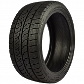 Шины FRD79 Farroad FRD79 215/55 R17 98H