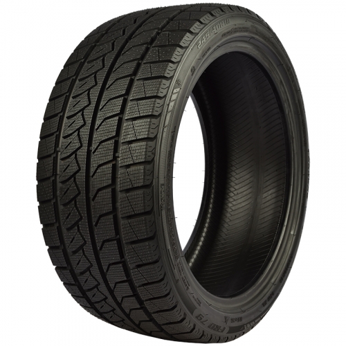Farroad FRD79 225/50 R17 98H