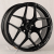 Makstton MST-FF-FK07 8.5x20/5x114.3 D67.1 ET35 Gloss Black Makstton MST-FF-FK07 8.5x20/5x114.3 D67.1 ET35 Gloss Black