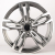 Powcan BK5730 8.0x17/5x120 D72.6 ET30 GMF (в круг) Powcan BK5730 8.0x17/5x120 D72.6 ET30 GMF (в круг)