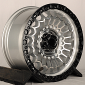 Диски iWheel FBX357-7