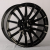 Extreme Wheels BM052 11.0x20/5x120 D74.1 ET37 Gloss Black (задняя ось) Extreme Wheels BM052 11.0x20/5x120 D74.1 ET37 Gloss Black (задняя ось)