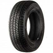 Шины Horizon HW507