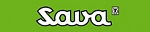 Sava