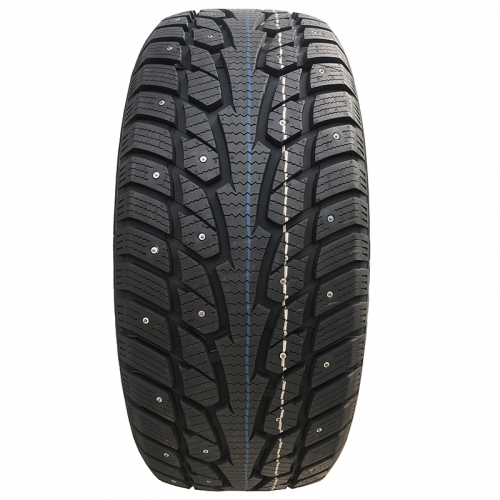Torque TQ023 215/60 R17 96H
