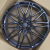 Ivision Wheel NW5063 11.0x22/5x112 D66.6 ET42 Full Satin Black (задняя ось) Ivision Wheel NW5063 11.0x22/5x112 D66.6 ET42 Full Satin Black (задняя ось)