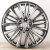KoKo Kuture 0171 7.5x18/5x114,3 D67.1 ET45 HB