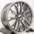 KoKo Kuture 0387 8.5x20/5x108 D65.1 ET40 GMF KoKo Kuture 0387 8.5x20/5x108 D65.1 ET40 GMF