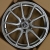 Makstton MST 703 8.5x19/5x112 D66.6 ET38 Hyper Black Makstton MST 703 8.5x19/5x112 D66.6 ET38 Hyper Black