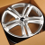 Luistone L1633 9x20/5x130 D71.5 ET57 HS (в круг) Luistone L1633 9x20/5x130 D71.5 ET57 HS (в круг)