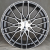Makstton MST 917 8.5x19/5x112 D66.6 ET38 Black Machine Face Makstton MST 917 8.5x19/5x112 D66.6 ET38 Black Machine Face