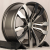 KoKo Kuture D5389 8.5x20/5x112 D57.1 ET38 GMF