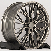 Диски Tisli Nighthawk E