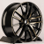Luistone L2597 10.5x22/5x112 D66.6 ET43 BKF Black Clear (задняя ось) Luistone L2597 10.5x22/5x112 D66.6 ET43 BKF Black Clear (задняя ось)