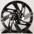 Koko Kuture GX680 8.5x20/6x139.7 D106.1 ET18 MB 