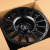 Powcan BK5877 8.0x17/6x139.7 D106.1 ET0 BXG Powcan BK5877 8.0x17/6x139.7 D106.1 ET0 BXG