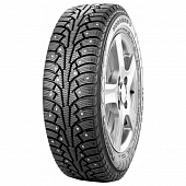 Шины Nordman 5 Nokian Nordman 5 215/55 R16 97T