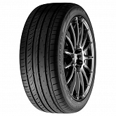 Шины Proxes C1S Toyo Proxes C1S 275/40 R19 105W