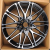 Powcan BK5771 10.0x20/5x120 D74.1 ET40 MB (передняя ось) Powcan BK5771 10.0x20/5x120 D74.1 ET40 MB (передняя ось)