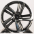 Extreme Wheels HD029 8.5x19/5x114.3 D64.1 ET48 BKF Extreme Wheels HD029 8.5x19/5x114.3 D64.1 ET48 BKF