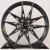 KoKo Kuture SL525 8.5x19/5x112 D66.45 ET35 Gunmetal