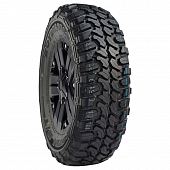 Шины Royal Black Royal M/T