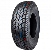 Шины Torque TQ-AT701
