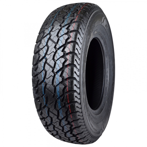 Torque TQ-AT701 265/70 R17 115T