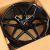 Rayone DX207 9.5x20/6x139.7 D106.1 ET20 Gloss Black Rayone DX207 9.5x20/6x139.7 D106.1 ET20 Gloss Black