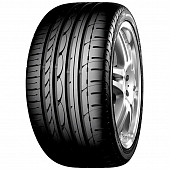 Шины Yokohama Advan Sport V103
