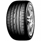 Шины Advan Sport V103 Yokohama ADVAN Sport V103 245/40 R18 93Y