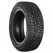 Шины TR757 Triangle Group TR757 225/45 R18 95T
